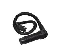 cyclingcolors capteur magnétique M20x1,25 prise de force tracteur véhicule agricole