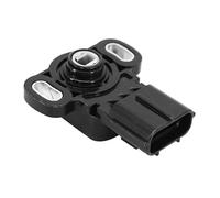 cyclingcolors capteur tps position papillon compatible avec yamaha 900 mt 1000 yzf 13S-85885-01 moto scooter cyclomoteur