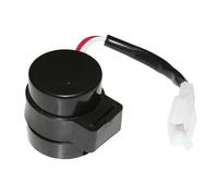 cyclingcolors centrale clignotante moto scooter mobylette compatible avec gy6 139qmb