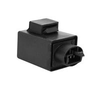 cyclingcolors centrale clignotante moto scooter mobylette compatible avec honda 125 sh 250 foresight 38301MEG000