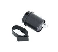 cyclingcolors centrale clignotante moto scooter mobylette compatible avec peugeot kisbee