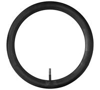 cyclingcolors Chambre à air 14x1.75/2.125 compatible avec poussette high trek bebe confort jante 3 branches