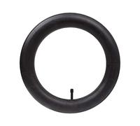 cyclingcolors Chambre à air 22 x 1“ / 25-489 Valve Auto AV Schrader Fauteuil Roulant vélo remorque