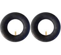 cyclingcolors Chambre à air 8 1/2 x2 8.5 x2 Pouces renforcée Trottinette électrique Compatible avec Xiaomi (Lot de 2)