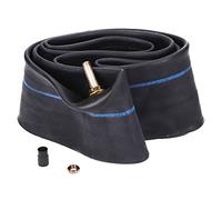 cyclingcolors chambre à air moto scooter cyclomoteur, 16'' 2.50-16 A 2.75-16, 80/80-16 A 90/90-16 tr4