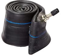 cyclingcolors chambre à air moto scooter cyclomoteur, 18'' 4.00-18 A 5.00-18, 100/100-18 A 130/80-18 valve tr6 renforcé