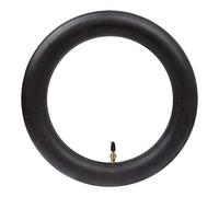 cyclingcolors Chambre A AIR Velo 600A Confort 24 x 1 3/8" (28/37-540) Valve Presta 40MM Roue Route Course VTT VTC