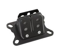 cyclingcolors clapet moto scooter mobylette compatible avec am6 minarelli derbi senda gpr mbk x power yamaha tzr peugeot xps rieju rs1 smx gilera smt rcr aprilia rs