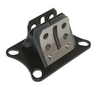 cyclingcolors clapet moto scooter mobylette compatible avec minarelli am6 derbi senda gpr mbk x power yamaha tzr peugeot xps rieju rs1 smx gilera smt rcr aprilia rs generic trigger