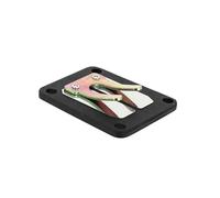 cyclingcolors clapet moto scooter mobylette compatible avec peugeot 103 lamelle aluminium