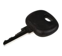 cyclingcolors Clé de Contact 14610 1140 35863 démarreur allumage Interrupteur Pelle Tracteur tractopelle Pelleteuse Engin Chantier