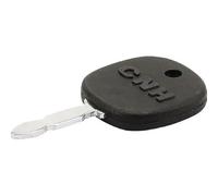 cyclingcolors Clé de Contact CNH 84280151 Démarreur Allumage Interrupteur Pelle Tracteur Tractopelle Pelleteuse Engin Chantier