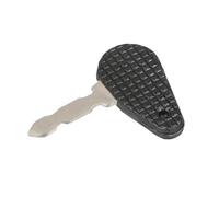 cyclingcolors Clé de Contact démarreur Clef Tracteur Camion Tondeuse