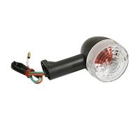 cyclingcolors clignotant arrière droit avant gauche scooter moto mobylette compatible avec gilera smt rcr