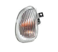 cyclingcolors clignotant arrière gauche scooter moto mobylette compatible avec mbk ovetto yamha neos 5RN-H3330-00