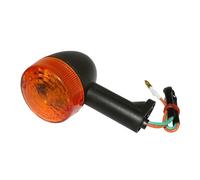 cyclingcolors clignotant avant droit arrière gauche scooter moto mobylette compatible avec aprila rs derbi senda