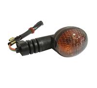 cyclingcolors clignotant avant droit arrière gauche scooter moto mobylette compatible avec rieju rs2 rs3 mrt