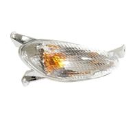 cyclingcolors clignotant avant droit scooter moto mobylette compatible avec kymco dink