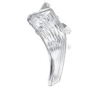 cyclingcolors clignotant avant droit scooter moto mobylette compatible avec yamaha 530 tmax