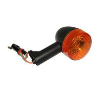 cyclingcolors clignotant avant gauche arrière droit scooter moto mobylette compatible avec aprilia rs derbi senda