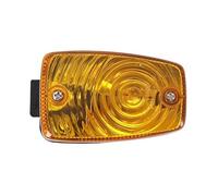 cyclingcolors clignotant scooter moto mobylette compatible avec mbk 51 motobecane motoconfort luxor 2008