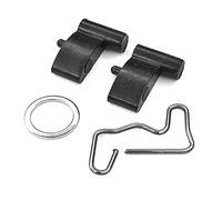 cyclingcolors Cliquet de lanceur compatible avec tronçonneuse Stihl 029 034 036 039 044 046 series MS
