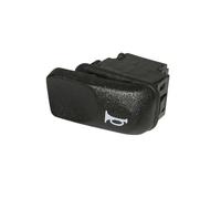 cyclingcolors commodo commutateur avertisseur klaxon moto scooter mobylette compatible avec piaggio 125 250 400 500 mp3 vespa