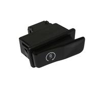 cyclingcolors commodo commutateur démarreur moto scooter mobylette compatible avec mbk ovetto yamaha neos aprilia sr droit