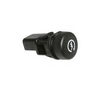 cyclingcolors commodo commutateur demarreur moto scooter mobylette maxiscooter compatible avec piaggio 125 250 300 500 mp3 evo beverly yourban