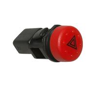 cyclingcolors commodo commutateur detresse moto scooter mobylette maxiscooter compatible avec piaggio 125 250 300 500 mp3 evo beverly yourban