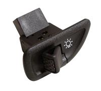 cyclingcolors commodo commutateur éclairage moto scooter mobylette compatible avec piaggio zip nrg gilera runner droit