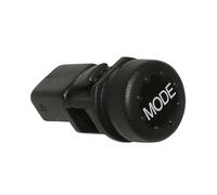 cyclingcolors commodo commutateur mode moto scooter mobylette maxiscooter compatible avec piaggio 125 250 300 500 mp3 evo beverly yourban