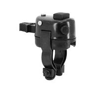 cyclingcolors commodo commutateur moto scooter mobylette 3 positions 2 boutons noir
