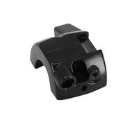 cyclingcolors commodo commutateur moto scooter mobylette compatible avec mbk booster ng stunt ovetto mach g yamaha bws slider neos droit