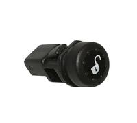 cyclingcolors commodo commutateur ouverture de selle moto scooter mobylette maxiscooter compatible avec piaggio 125 250 300 500 mp3 evo beverly yourban