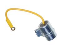 cyclingcolors condensateur compatible avec piaggio ciao PX Si Bravo cyclomoteur scooter mobylette moteur