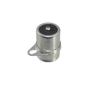 cyclingcolors condensateur moto scooter mobylette compatible avec GARELLI-MORINI 50-FANTIC 6044