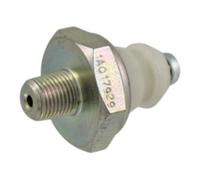 cyclingcolors Contacteur de Pression Huile Compatible avec Moto Guzzi V85TT Pressostat Huile Référence Origine 287887