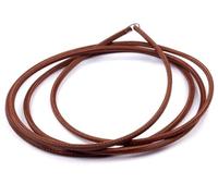 cyclingcolors courroie machine à coudre 175cm largeur 3x5mm ceinture