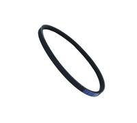 cyclingcolors courroie transmission moteur crantée moto scooter mobylette compatible avec CPI KEEWAY/MBK OVETTO CRANTEE (795 x 16,5)