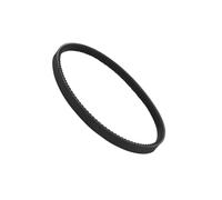cyclingcolors courroie transmission moteur crantée moto scooter mobylette compatible avec MBK/MOTOBECANE AV92 CRANTEE (755 x 17) (TYPE D18CR)