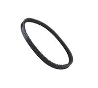 cyclingcolors courroie transmission moteur crantée moto scooter mobylette compatible avec PEUGEOT 50 XP (605 x 14)