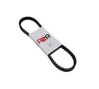 cyclingcolors courroie transmission moteur crantée moto scooter mobylette compatible avec PIAGGIO TYPHOON FLY LIBERTY 1997 LIBERTY 2000 FLY 2005/GILERA DNA/APRILIA 50 SR MOTARD 2013 830 x 18,5 x 8.5