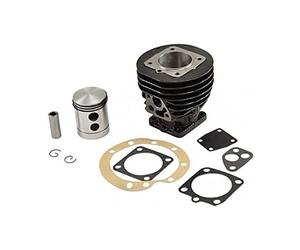 cyclingcolors Cylindre Complet pour Solex 3800