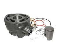 cyclingcolors cylindre moteur moto cyclomoteur scooter mobylette 50cc compatible avec am6 minarelli mbk x power limit yamaha tzr peugeot xps rieju aprilia rs