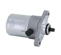 cyclingcolors démarreur moto scooter cyclomoteur maxiscooter compatible avec kymco 50 filly dink like people super 8 agility 12v 10 dents