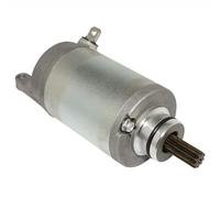 cyclingcolors démarreur moto scooter cyclomoteur maxiscooter compatible avec suzuki burgman