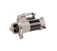 cyclingcolors démarreur tracteur tondeuse machine agricole véhicule 12v 1,1 kw 13 dents