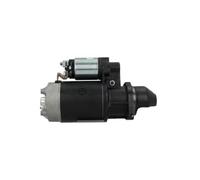 cyclingcolors démarreur tracteur tondeuse machine agricole véhicule 12V 1,9kW 9 dents