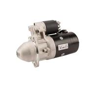 cyclingcolors démarreur tracteur tondeuse machine agricole véhicule 12V 2,2kW 11 dents
